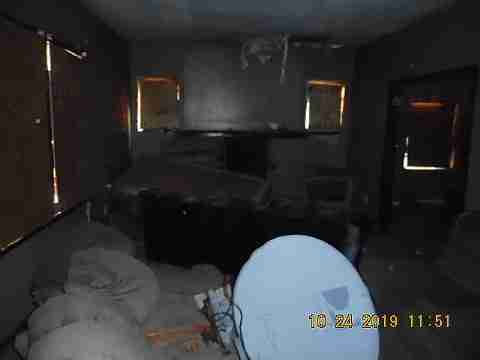 13183 Santa Rosa (34)_m.jpg